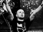 Fotky z festivalu Brutal Assault - fotografie 84